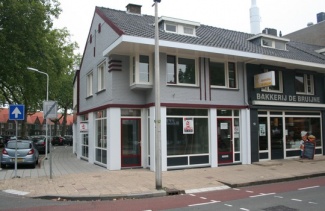 Axelsestraat 16, 4537AK Terneuzen